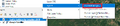 ExportingLayers.png