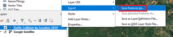 ExportingLayers.png