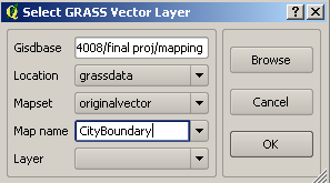 File:Add grass vector.bmp