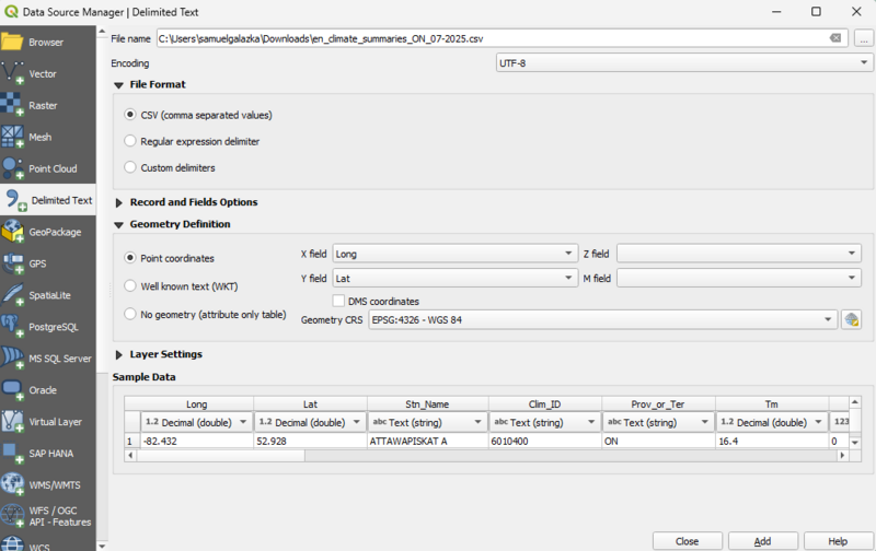 Delimited Text Layer.png