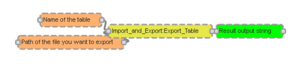 Export tool noisemodelling.png