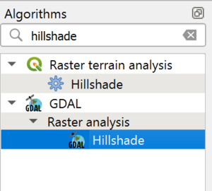 Hillshade.algorithm.png