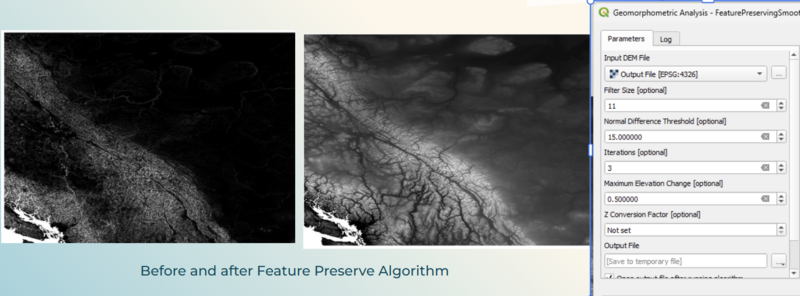 File:Smoothing tool.png