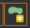 Add polygon feature icon.png