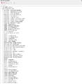 Thumbnail for version as of 19:43, 2 October 2026