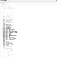 Whitebox in toolkit.png
