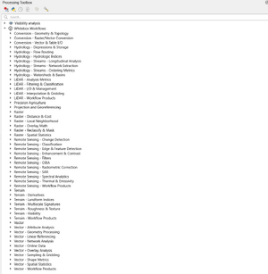 Whitebox in toolkit.png