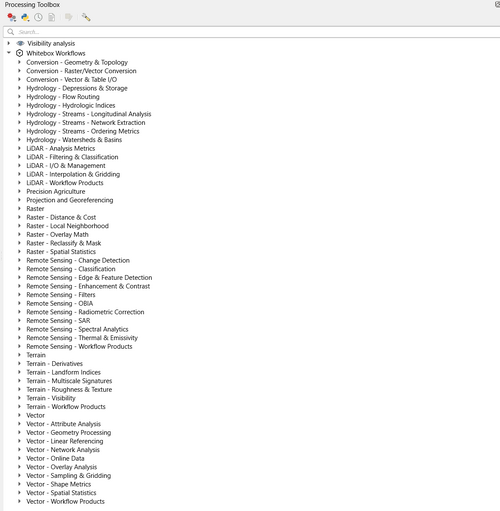 Whitebox in toolkit.png