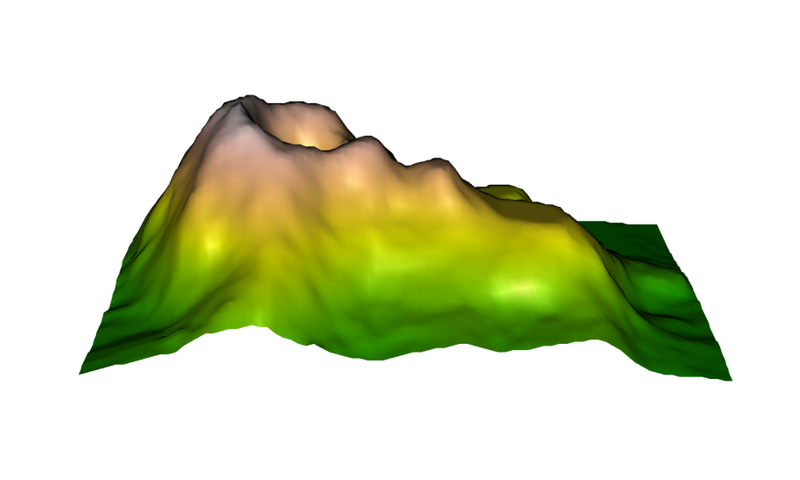 File:3dmod.png