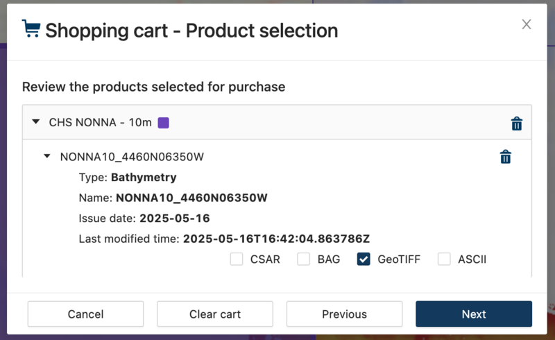 File:Download chs.png