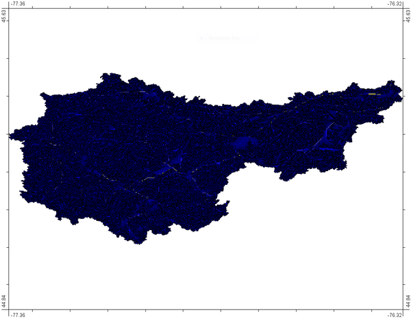 FlowAccumulationOtp.PNG