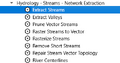 Thumbnail for version as of 22:50, 2 October 2026