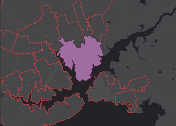 CharlottetownZoning.png