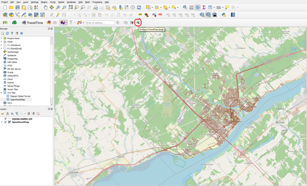 TT Configuration.png