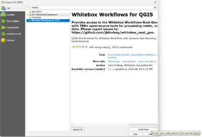 Install Plugin Whitebox.png