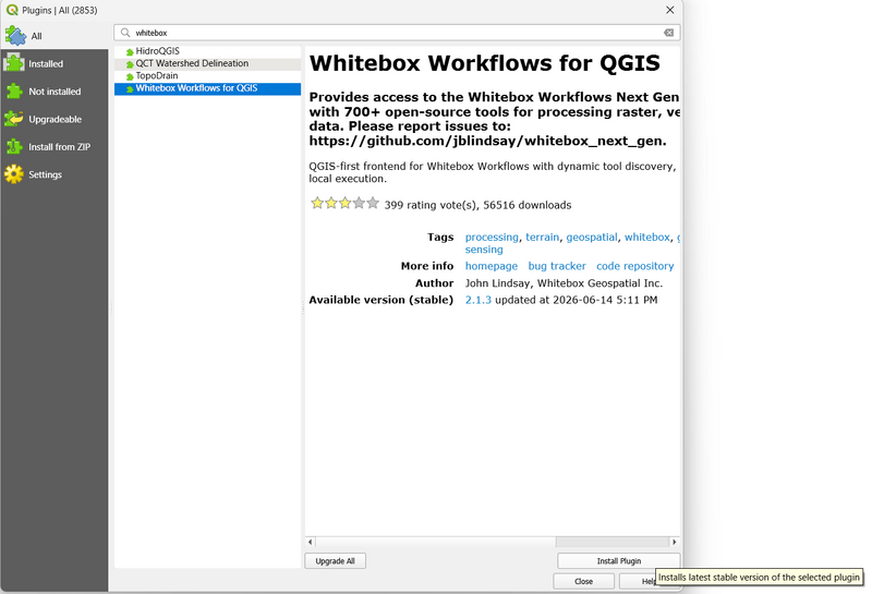File:Install Plugin Whitebox.png