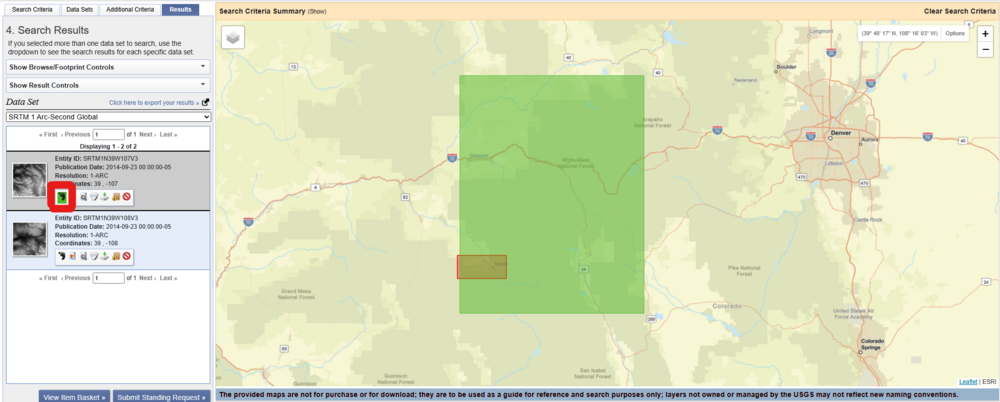 Screenshot 2025-10-01 075214.png