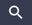 Step2 Copernicus Search Icon.png