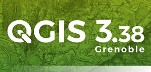 QGIS3.38Grenoble.jpg