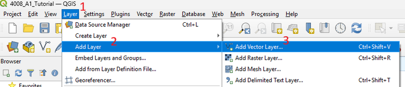 QGIS AddLayer.png