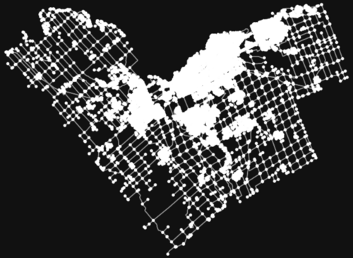 1 network ott full.png