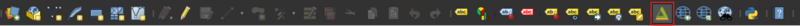 Qgis23jsIcon.png