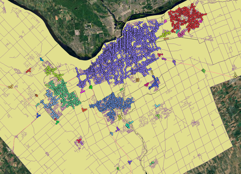File:DBSCAN rural output.png