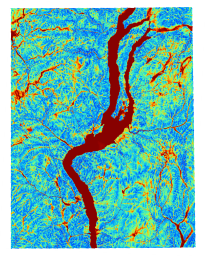 File:SAGAWetnessIndex.bmp