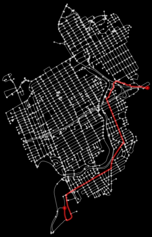 10 route distance.png