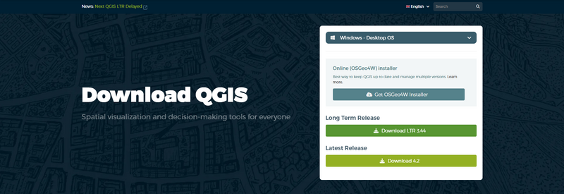File:2026downloadpageforqgis.png