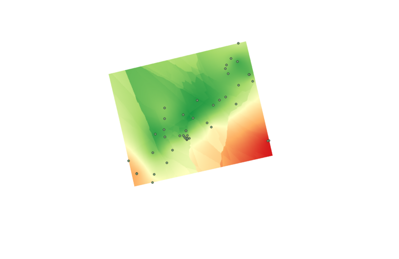 File:SmartMap Output.png