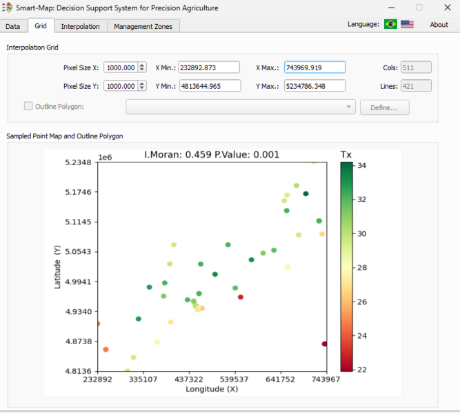 File:Climate Points Grid.png