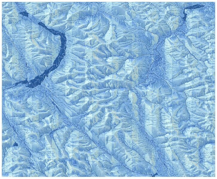 File:TWI with Hillshade.jpg