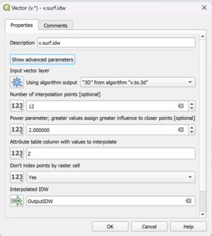 V.surf.idw.parameters.png