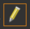 Toggle Editing Icon.png