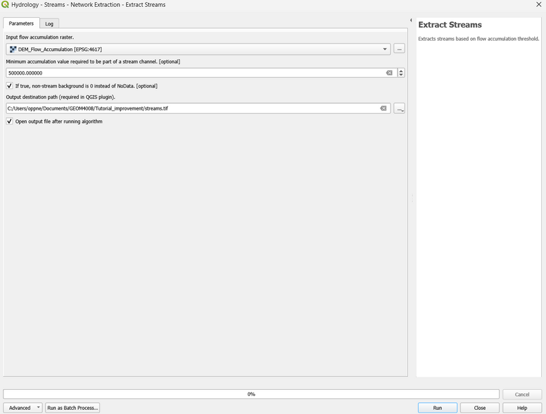 File:Extract streams tool.png