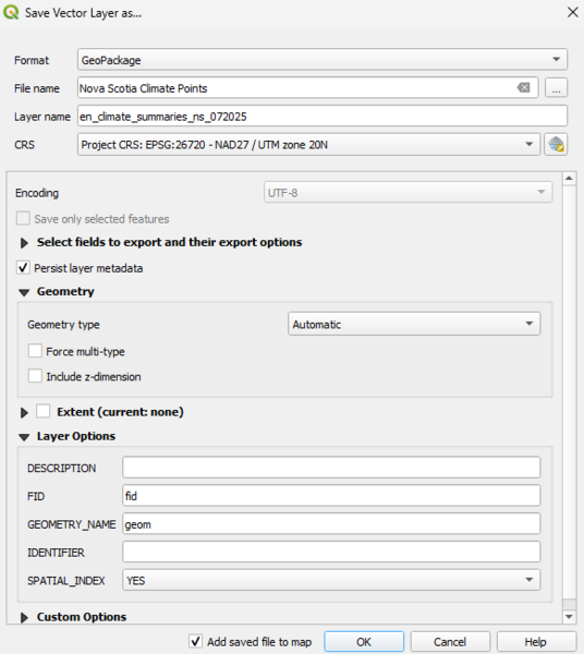 File:NS Layer Export.png