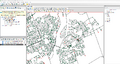 Thumbnail for version as of 18:19, 6 October 2026