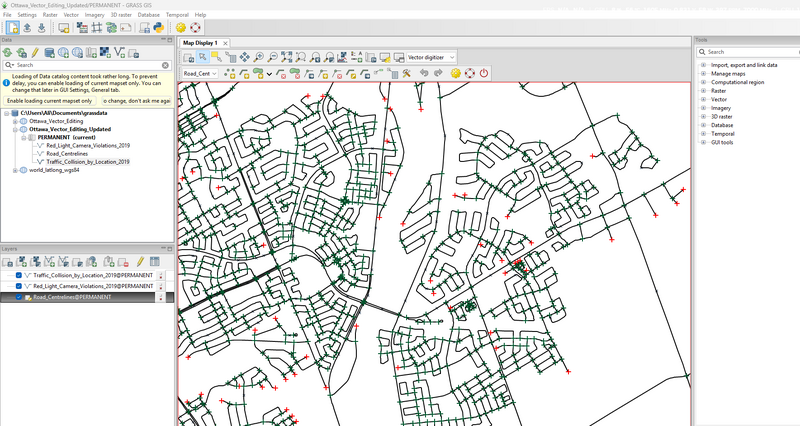File:GRASS Move Vertex Tool.png