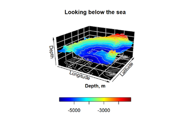 3d under sea.png