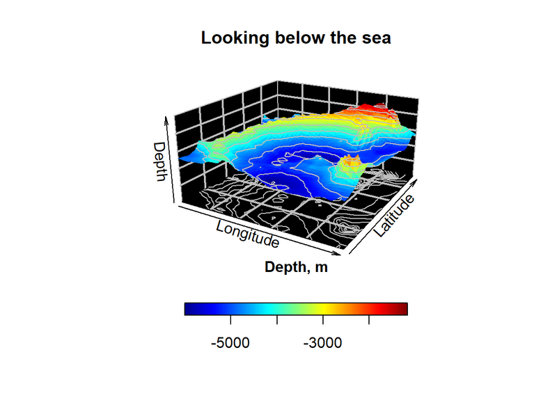 File:3d under sea.png