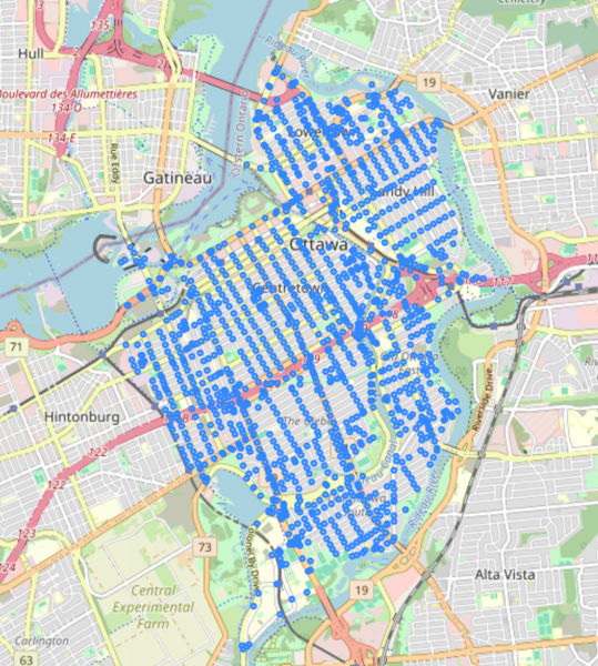 File:4 explore nodes.png