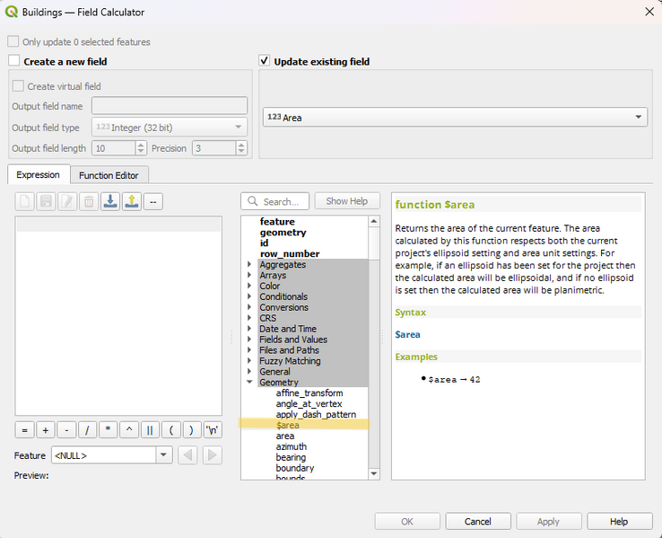 File:Geometry update.png