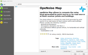 Qgis plugin.png