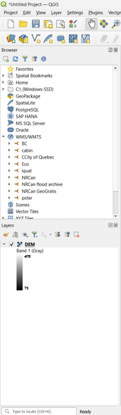 File:DEM import.png