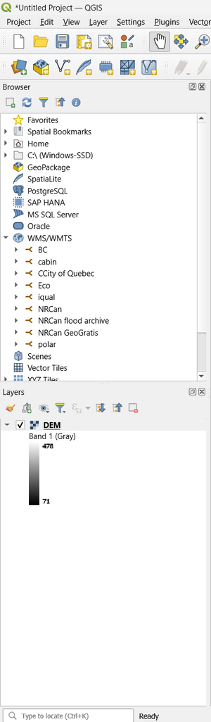 DEM import.png