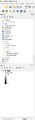 Thumbnail for version as of 19:51, 2 October 2026