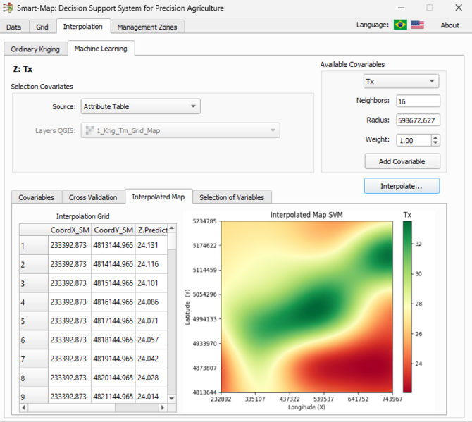 File:Machine Learning.png