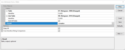 JoinAttributeTable.png