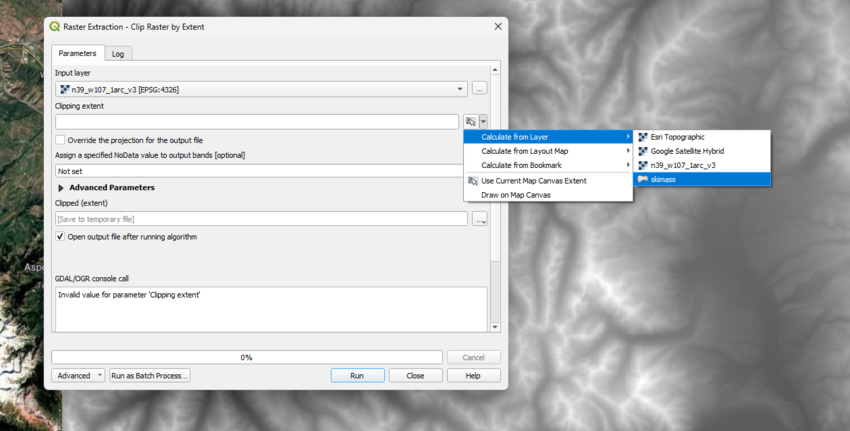 Screenshot 2025-10-01 083539.png